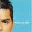 Ricky Martin &ndash; The Ricky Martin Video Collection - фото 1