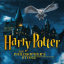 Mask &ndash; Harry Potter - The Philosopher's Stone - фото 1