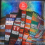 Radiohead &ndash; Hail To The Thief - фото 1