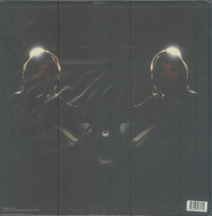 Djo &ndash; Twenty Twenty - фото 2