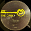 Djo &ndash; The Crux - фото 6