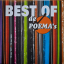 De Poema's &ndash; Best of - фото 1