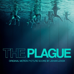 Johan Lenox &ndash; The Plague - фото 1
