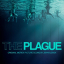 Johan Lenox &ndash; The Plague - фото 1