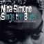 Nina Simone &ndash; Sings the Blues - фото 1