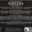 Nirvana – The Radio Vaults - фото 2 Nirvana – The Radio Vaults - фото 2