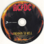 AC/DC – Highway To Hell - фото 3 AC/DC – Highway To Hell - фото 3