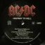 AC/DC &ndash; Highway To Hell - фото 6