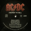 AC/DC &ndash; Highway To Hell - фото 5