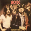 AC/DC &ndash; Highway To Hell - фото 1
