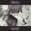 Nirvana &ndash; Bleach - фото 1