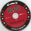 AC/DC &ndash; Iron Man 2 - фото 3