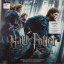 Alexandre Desplat &ndash; Harry Potter And The Deathly Hallows Part 1 - фото 1