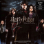 Patrick Doyle &ndash; Harry Potter And The Goblet Of Fire - фото 1
