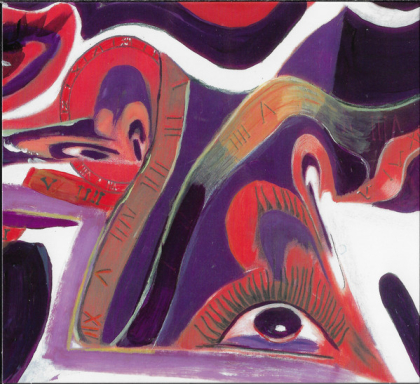 System Of A Down &ndash; Hypnotize - фото 5