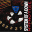 System Of A Down &ndash; Hypnotize - фото 1