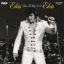 Elvis Presley &ndash; That's the Way It is - фото 1
