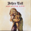 Jethro Tull &ndash; Aqualung Live - фото 1