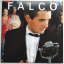 Falco &ndash; Falco 3 - фото 1
