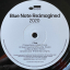 Various &ndash; Blue Note Re:imagined - фото 6