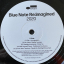 Various &ndash; Blue Note Re:imagined - фото 7