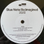Various &ndash; Blue Note Re:imagined - фото 5