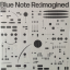 Various &ndash; Blue Note Re:imagined - фото 1
