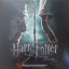 Alexandre Desplat &ndash; Harry Potter And The Deathly Hallows Part 2 - фото 1
