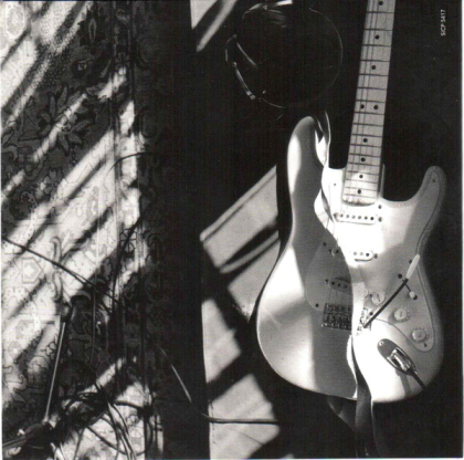 Pink Floyd – The Endless River - фото 7 Pink Floyd – The Endless River - фото 7