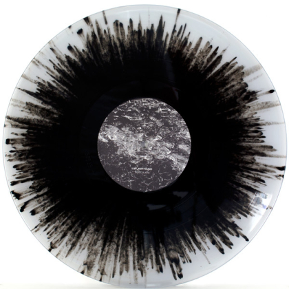 Ujif_notfound – Postulate - фото 3 Ujif_notfound – Postulate - фото 3