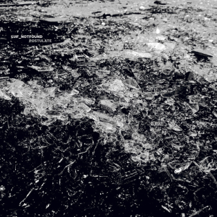 Ujif_notfound – Postulate