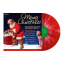 Various - Merry Christmas - фото 2