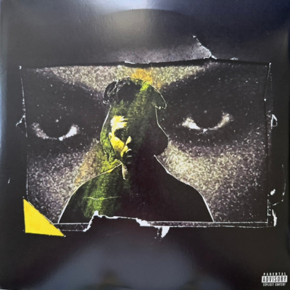 The Weeknd &ndash; Beauty Behind The Madness - фото 1