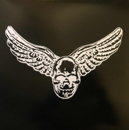 Aerosmith &bull; Yungblud &ndash; One More Time - фото 1