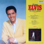 Elvis Presley &ndash; From Elvis In Memphis - фото 2