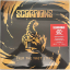 Scorpions &ndash; From The First Sting - фото 1