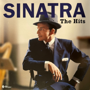 Frank Sinatra – The Hits