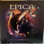 Epica &ndash; The Holographic Principle - фото 1
