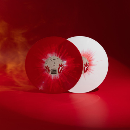 ТНМК &ndash; Пожежі Міста Вавілон - фото 2