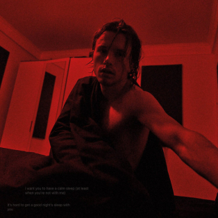 Nikow – Сонь, Ти Спиш?