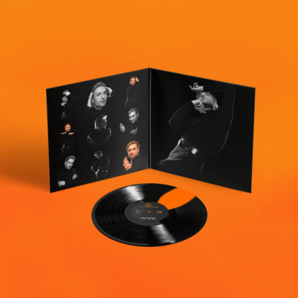 EL Кравчук &ndash; Нічий - фото 4