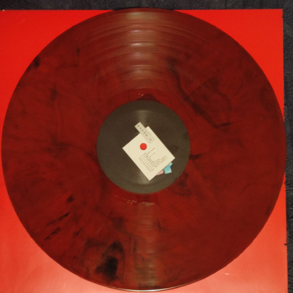 Stas Koroliov &ndash; Round 2: Цифровий Утікач - фото 3