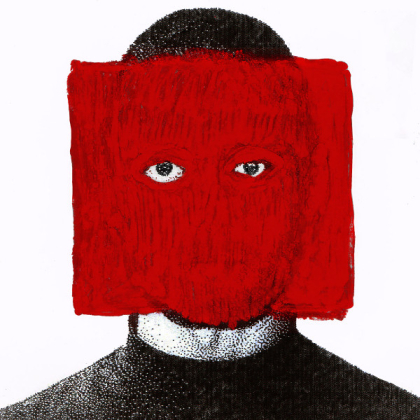 Stas Koroliov &ndash; Round 2: Цифровий Утікач - фото 1