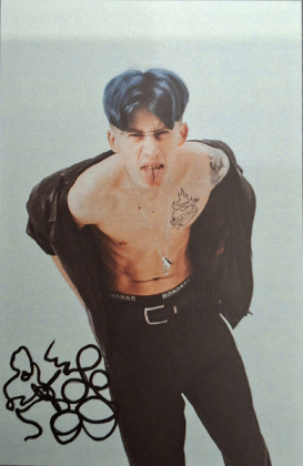 Сусіди Стерплять – З найглибших кутків - фото 5 Сусіди Стерплять – З найглибших кутків - фото 5