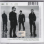 U2 – No Line On The Horizon - фото 2 U2 – No Line On The Horizon - фото 2