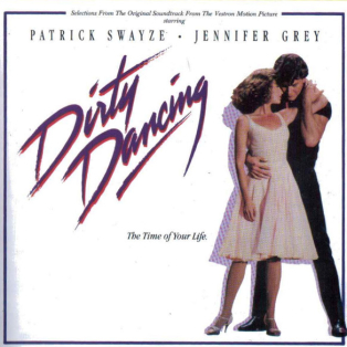 Various – Dirty Dancing