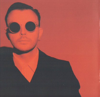 Hurts &ndash; Desire - фото 4