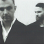 Hurts &ndash; Desire - фото 7