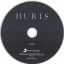 Hurts &ndash; Desire - фото 3