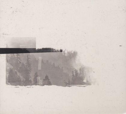 Alice In Chains &ndash; Rainier Fog - фото 5